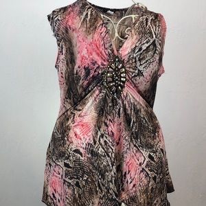 Ladies Clothing from the Clothes Hound